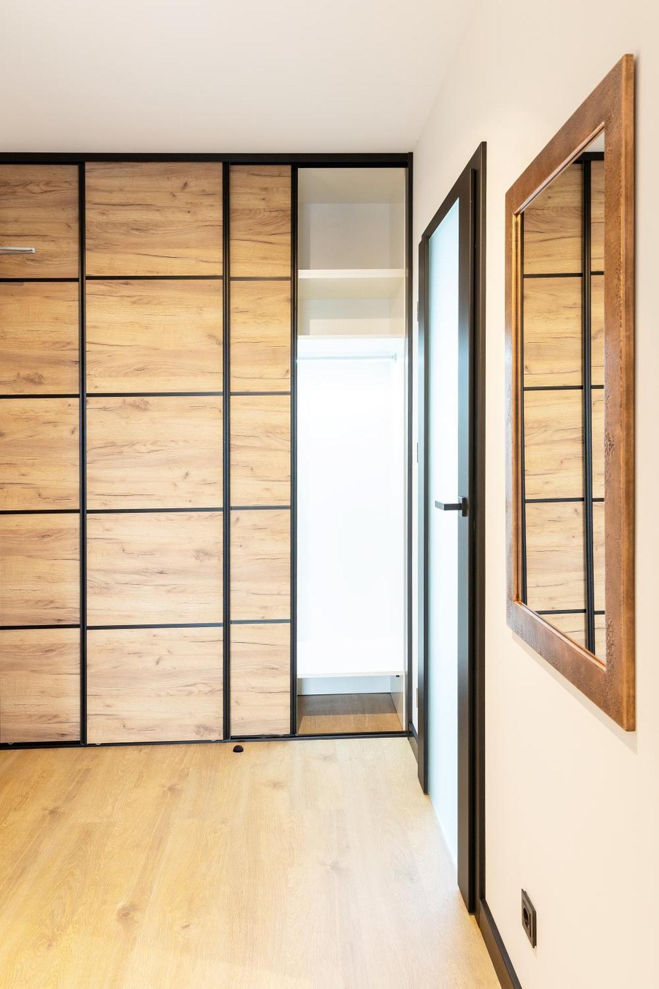 Kobiela Apartments Debowe Tarasy Катовице Экстерьер фото