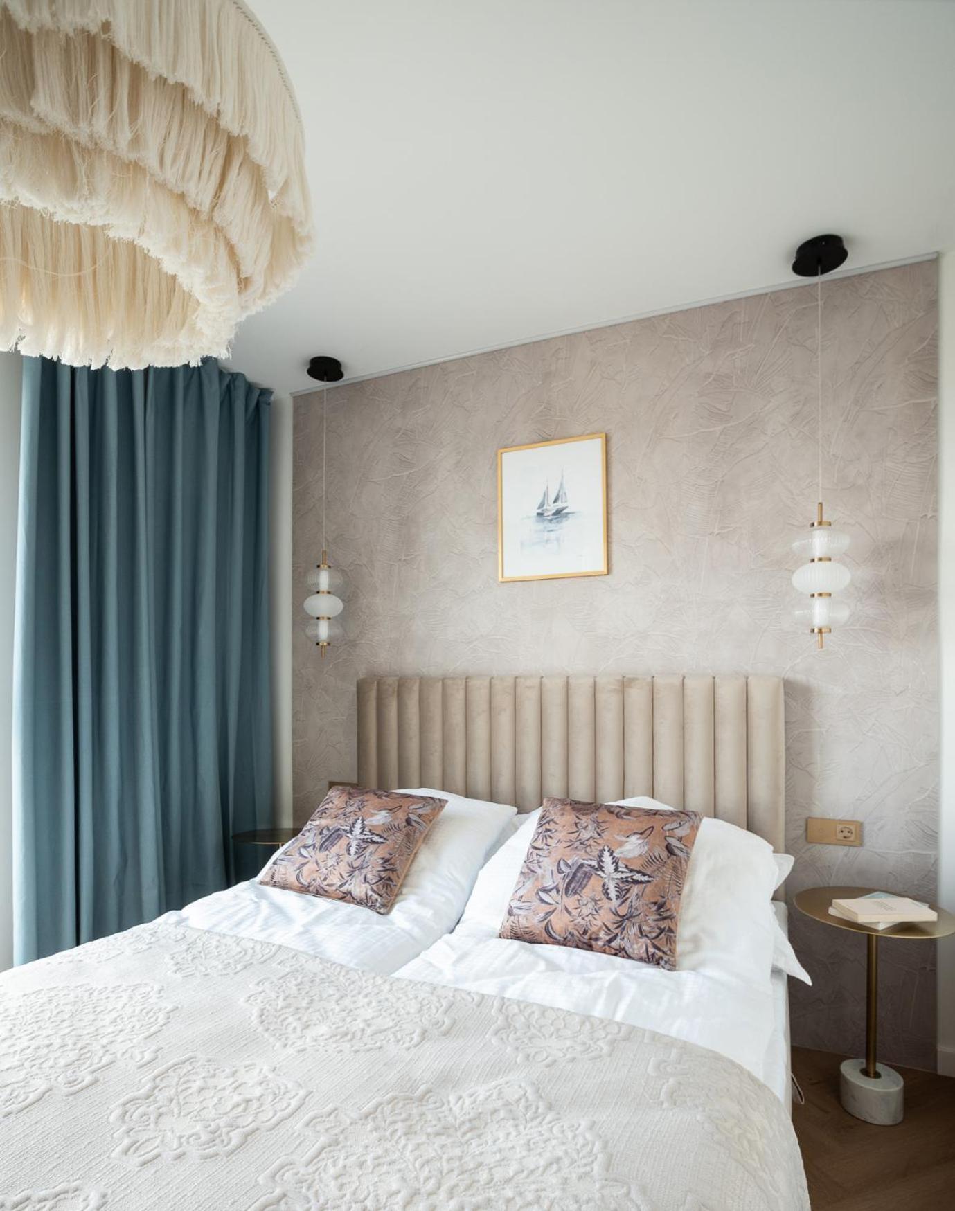 Kobiela Apartments Debowe Tarasy Катовице Экстерьер фото